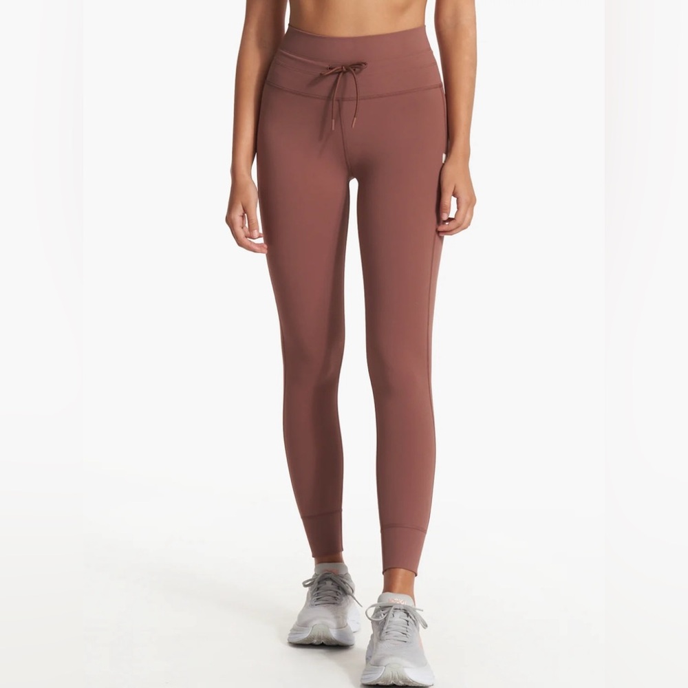 Vuori Daily Legging